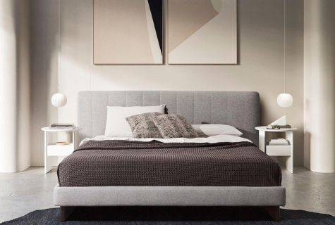 Kilian by simplysofas.in